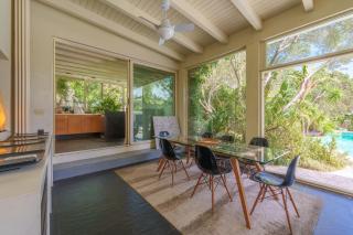 Villa Smeralda - Porto Rotondo - 5