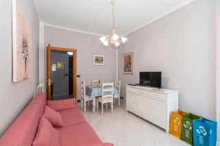 Santa Rita District Functional Flat - Turim - 7