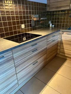 Maison de charme à Frétoy-le-Château avec jardin et jacuzzi - 2