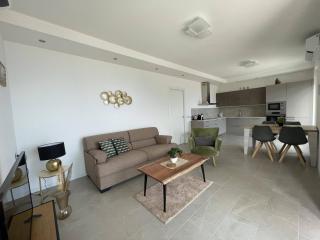 IseoLakeRental - Wonder House - Solto Collina - 0