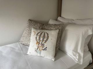 IseoLakeRental - Wonder House - 5