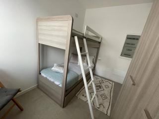 IseoLakeRental - Wonder House - Solto Collina - 2