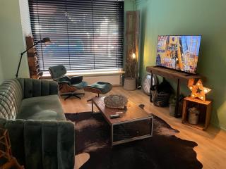 Casa Verde Valkenburg - 7