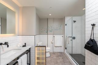 voco James Newbury Hudson Valley by IHG - Coxsackie - 5