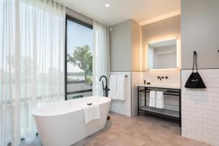 voco James Newbury Hudson Valley by IHG - Coxsackie - 8