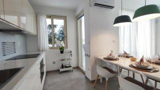 Villa Vocetta vista mare - 1