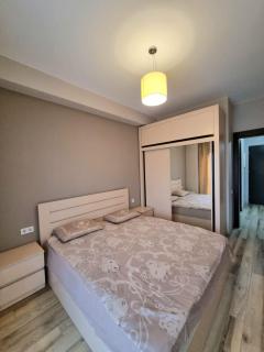 Comfy appartments Saburtalo - Tbilisi - 7