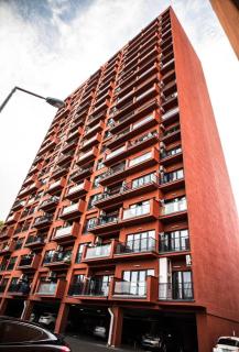 Comfy appartments Saburtalo - 4