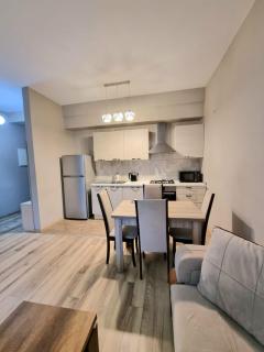 Comfy appartments Saburtalo - Tbilisi - 3