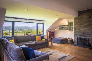 Kirkstone Lodge - Insh - 3
