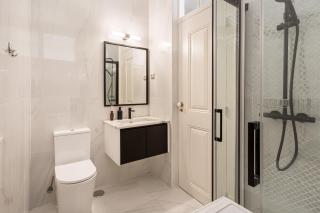 JOIVY Exquisite apt with patio in Graça - Lissabon - 5