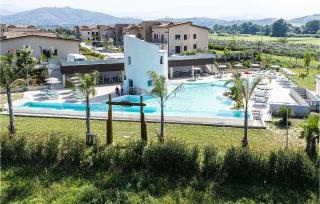 Amazing Apartment In Casalvelino - Casal Velino - 6
