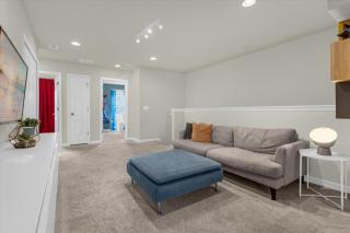 5 Bedrooms- 4,5 Baths- Windsor Westside 8924 Sa - Kissimmee - 7