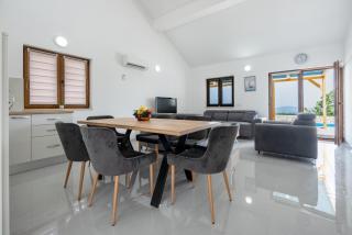 Villa Ivanka - Neum - 7