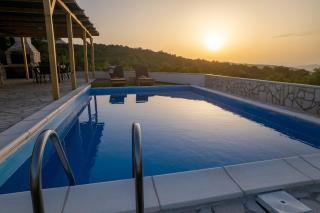 Villa Ivanka - 5