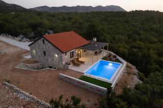 Villa Ivanka - 9