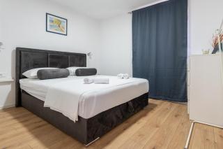 Villa Ivanka - Neum - 4
