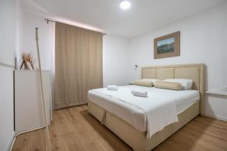 Villa Ivanka - Neum - 3