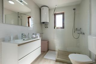 Villa Ivanka - Neum - 1