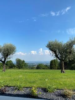 Mezzo Ciel - Crespano del Grappa - 1