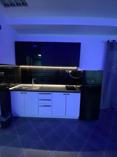 Apartman Dimitrijevic - Bajina Bašta - 4