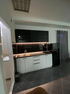 Apartman Dimitrijevic - Bajina Bašta - 5