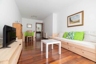 El rincón de Leny - Cangas - 2