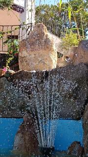 I Mari Di Gallura Suites and Rooms - San Teodoro - 6