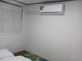 บ้านน่านโฮมสเตย์ - 3