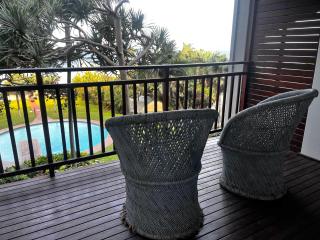 Stylish Beachscape in Umdloti - 6