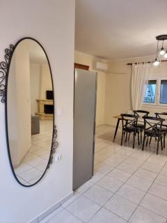 AApartment, Nea Peramos - 7