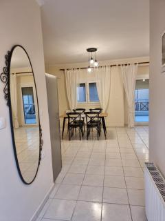 AApartment, Nea Peramos - 6