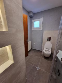 AApartment, Nea Peramos - Nea Peramos - 2