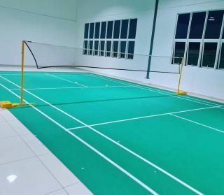 New! 4-6pax Mount Austin High Condo in Johor Bahru - 2