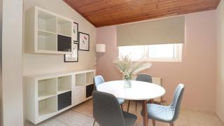 Family beach house near airport - Artemida - 8