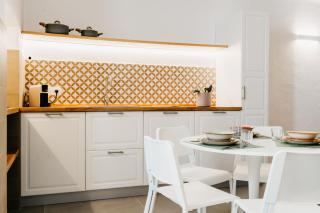 Dal Monaco - Castellana Grotte - 9