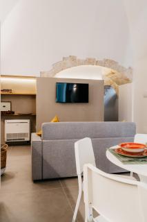Dal Monaco - Castellana Grotte - 6