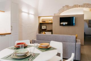 Dal Monaco - Castellana Grotte - 7
