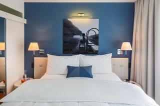 Hotel Seehof - Zurigo - 8