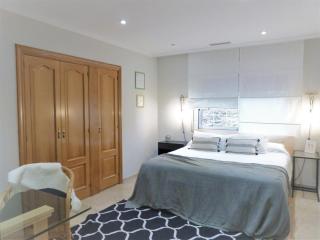 Bonito y acogedor apartamento en Combarro - Combarro - 7