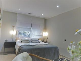 Bonito y acogedor apartamento en Combarro - Combarro - 6