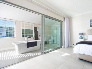 The Bay House - Kommetjie - 8