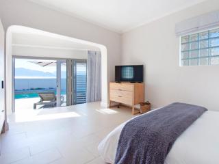 The Bay House - 1