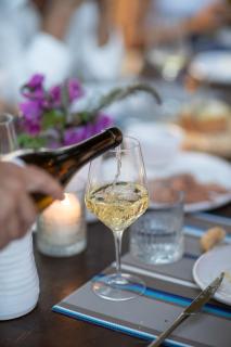 Castello di Granarola Relais - Adults Friendly - - Gradara - 5