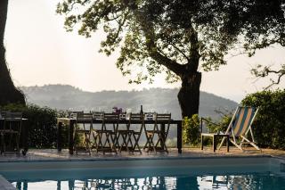 Castello di Granarola Relais - Adults Friendly - - 7