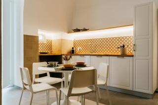 Dal Monaco - Castellana Grotte - 0