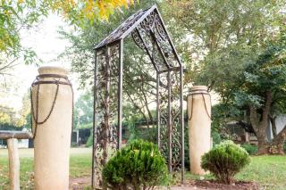 TangleWood Nature Estate - Potchefstroom - 2