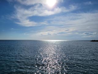 SKY INFINITY - Baltschik - 6