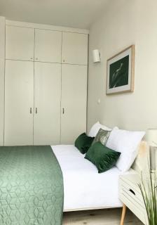 Studio Apartament Plac Unii Gdynia - Gdynia - 5