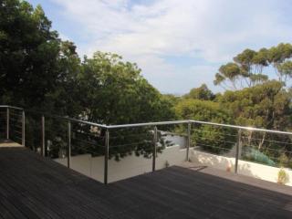 Riverside 18 - Hermanus - 7
